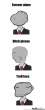 slenderman-facial-expressions_o_672475.jpg