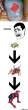 spiderman-win_c_169139.jpg