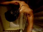 thandie-newton-topless-in-rogue-01-900x675.jpg