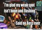 boss-logic_c_1248419.jpg