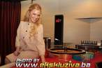 22583_4Coloseum Club Nataša Bekvalac 13.04..JPG