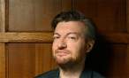 Charlie_Brooker__there_are_scripts_for_series_3_of_Black_Mirror.jpg