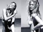 toni-garrn-topless-in-madame-lefigaro-2013-shoot-13.jpg