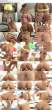 13136_01_big_scrlist.jpg