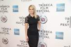 Alice_Eve_Velvet_Morning_World_Premiere_2013_A4SexQWR3dIx.jpg