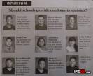 sex-ed-opinions-win.jpg