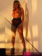 jodie-gasson-topless-lace-lingerie-photoshoot-18-675x900.jpg