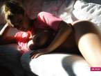 jodie-gasson-shines-in-a-topless-seductive-photoshoot-01-cr1366302238329-900x675.jpg