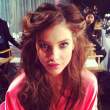 barbara_palvin_4.jpg