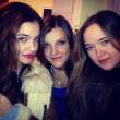 barbara_palvin_12.jpg