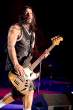 Metallica (18).jpg