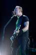 Metallica (26).jpg