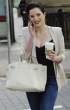 06812_HelenFlanagan_Manchestercandids22ndOct201020_122_562lo.jpg