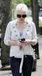 Flanagan001_2011-may16_candid.jpg