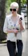 Flanagan003_2011-may16_candid.jpg