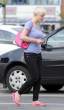 Flanagan011_2011-may19_candid.jpg