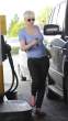 Flanagan012_2011-may19_candid.jpg