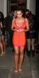 helen_flanagan_red_hot_10.jpg