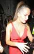helen_flanagan_red_hot_18.jpg