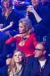 900658924_Luisana_Lopilato___20013_Juno_Awards4_123_194lo.jpg
