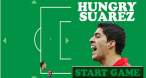 luis-suarez-1366802706-301701.jpg