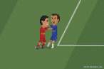 suarez-bites-ivanovic.png