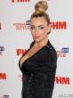 gemma-merna-big-cleavage-at-fhm-05-435x580.jpg