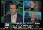 funny-tv-screenshots-30.jpg