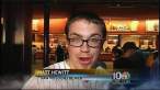 phillymag.130313.wtf_.saw_.video_.on_.web-1.jpg