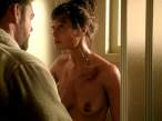 thandie-newton-topless-sex-shower-scene-in-rogue-04.jpg