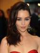 EmiliaClarke_2013MetGala_ (1).jpg