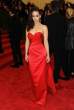 EmiliaClarke_2013MetGala_ (9).jpg