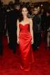 EmiliaClarke_2013MetGala_ (16).jpg