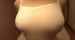 nobra_r1_02.gif
