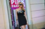 pink-Ana-pendic231.jpg