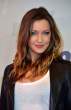 cu-katiecassidy-may11__3_.jpg