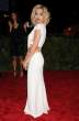 Rita_Ora_2013_Costume_Institute_Benefit_005_1.jpg