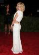 Rita_Ora_2013_Costume_Institute_Benefit_008_1.jpg