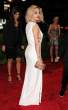 Rita_Ora_2013_Costume_Institute_Benefit_013_1.jpg