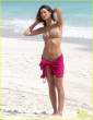 lily-aldridge-shows-off-svelte-bikini-body-for-photo-shoot-08.jpg