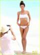 lily-aldridge-shows-off-svelte-bikini-body-for-photo-shoot-31.jpg
