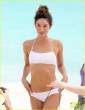 lily-aldridge-shows-off-svelte-bikini-body-for-photo-shoot-35.jpg