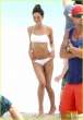 lily-aldridge-shows-off-svelte-bikini-body-for-photo-shoot-37.jpg