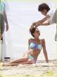 lily-aldridge-shows-off-svelte-bikini-body-for-photo-shoot-46.jpg