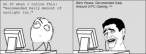 tumblr_m91qt3Bltr1qbumrto1_500.png