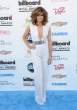 Stana+Katic+2013+Billboard+Music+Awards+Arrivals+tL_XzJVbRYYx.jpg