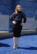 Sofia_Vergara_seen_wearing_animal_print_dress_h1NffwRxYRnx.jpg
