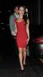 Jessica_Lowndes_seen_wearing_red_short_dress_h8AZy4bk-obx.jpg