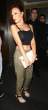 Rita+Ora+Calvin+Harris+pictured+leaving+Nobu+YEOB_ykyHrDx.jpg