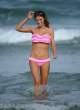 20130520_ChloeSims_001.jpg